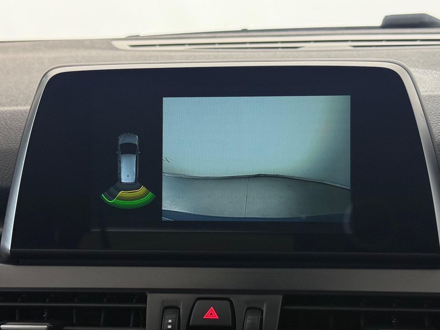 Used BMW 2 Series 2018 for sale - 76467032: Photo 37