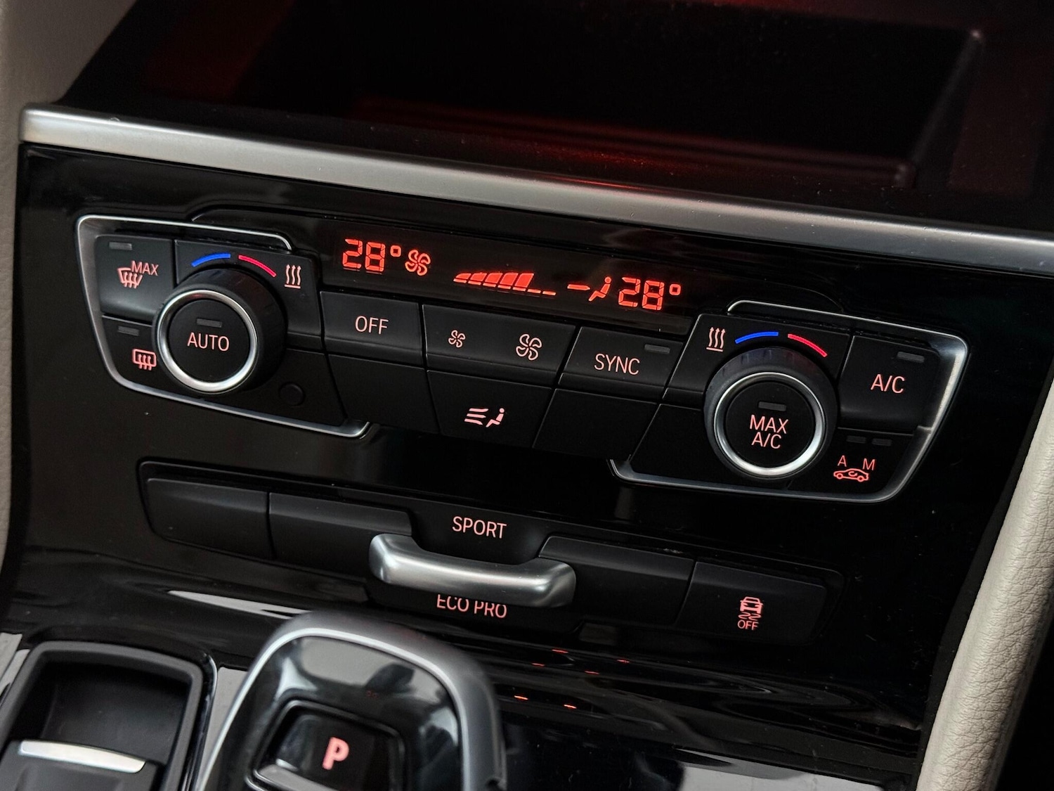 Used BMW 2 Series 2018 for sale - 76467032: Photo 39