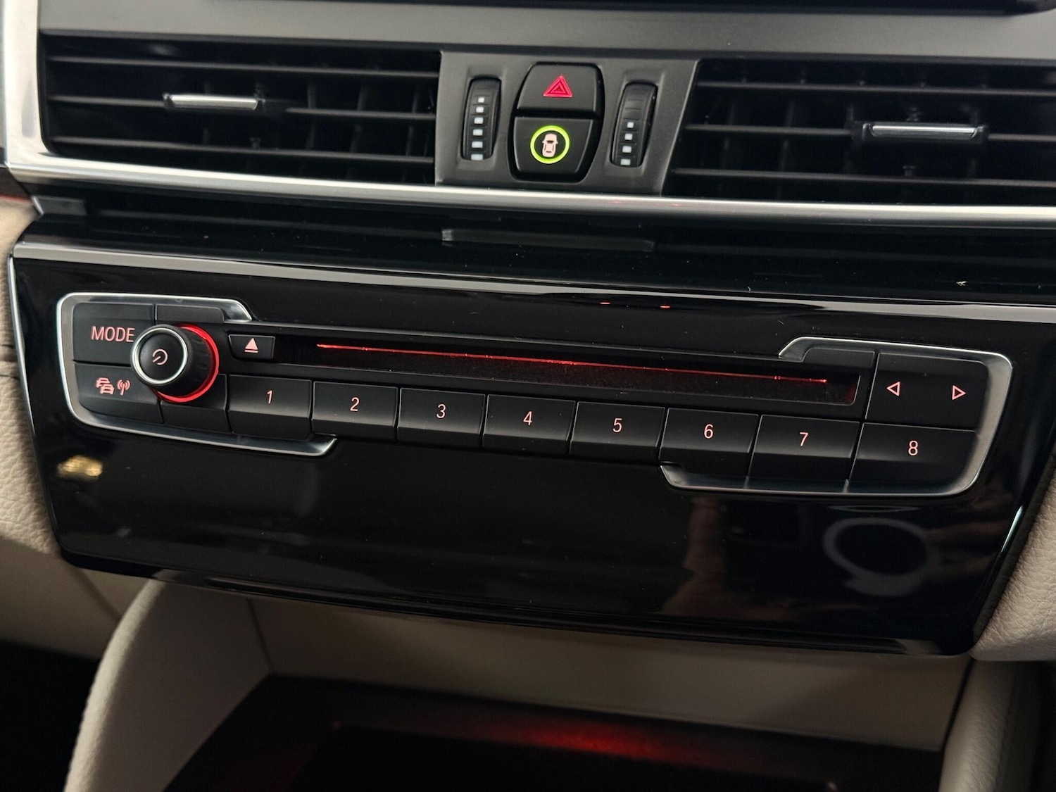 Used BMW 2 Series 2018 for sale - 76467032: Photo 40