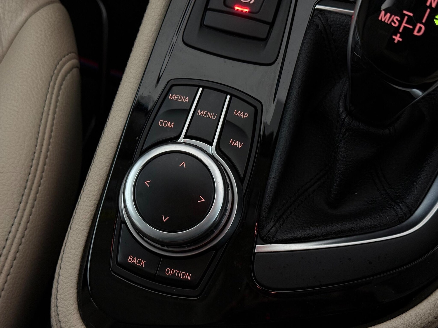 Used BMW 2 Series 2018 for sale - 76467032: Photo 41