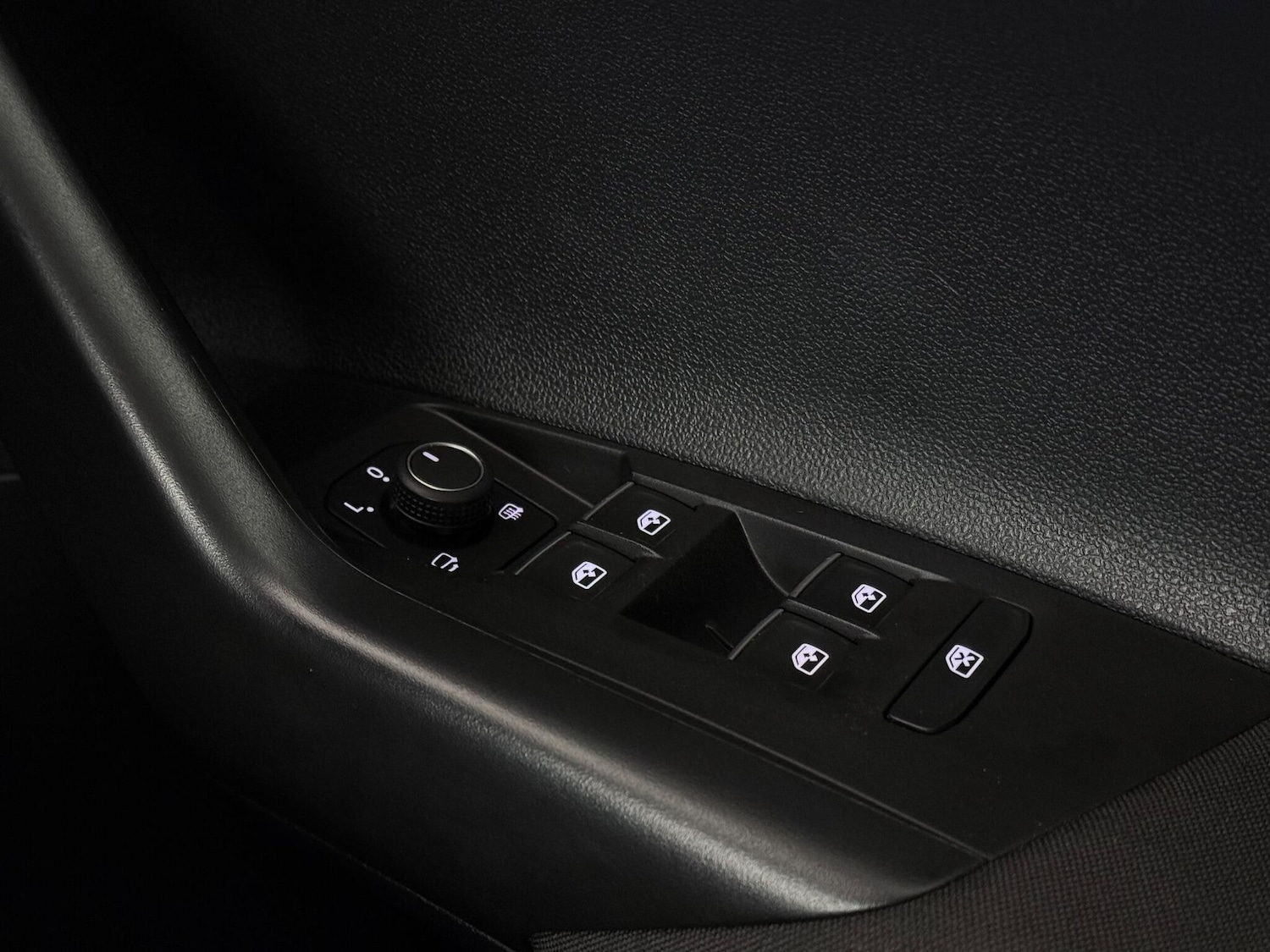 Used Volkswagen Polo 2022 for sale - 77222428: Photo 27