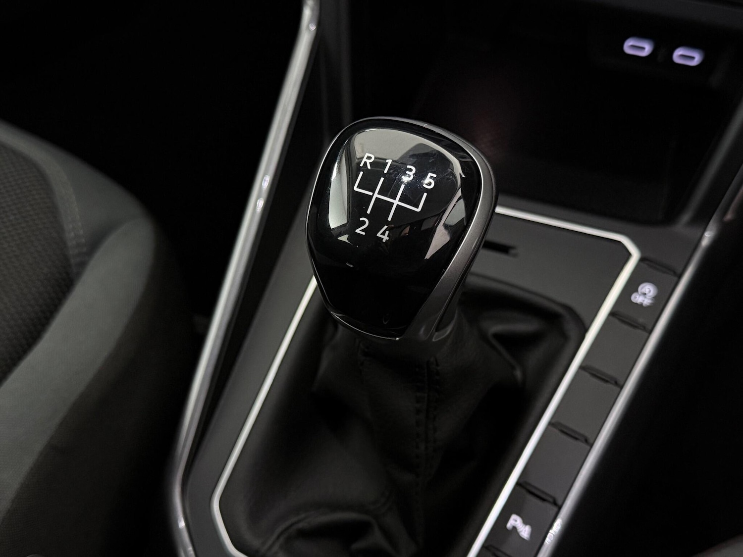 Used Volkswagen Polo 2022 for sale - 77222428: Photo 29