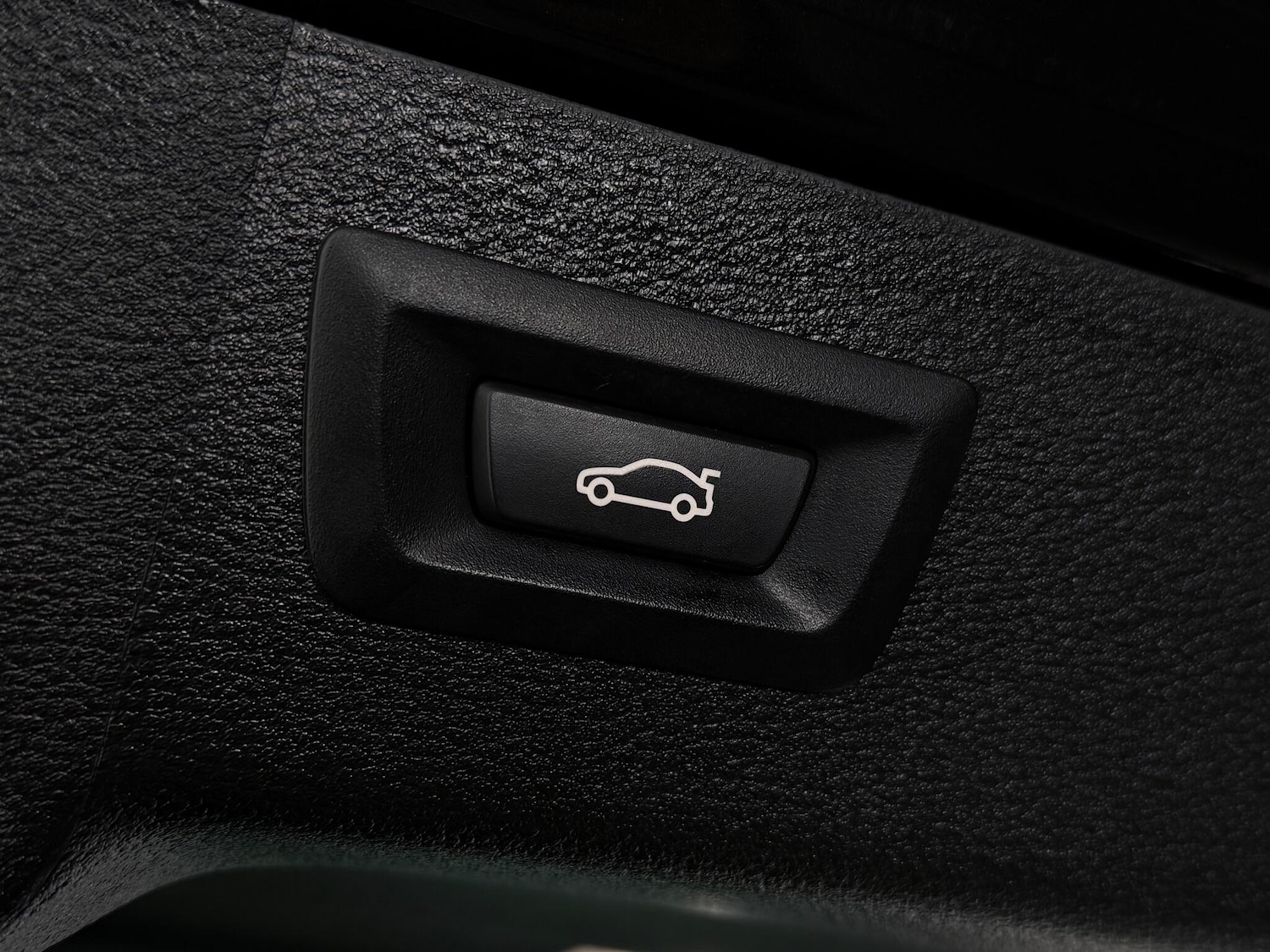 Used BMW X6 2018 for sale - 77902226: Photo 10