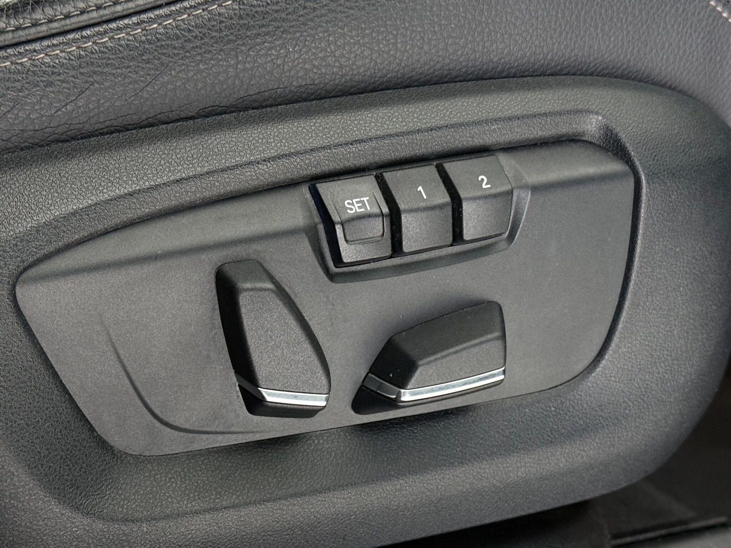 Used BMW X6 2018 for sale - 77902226: Photo 15