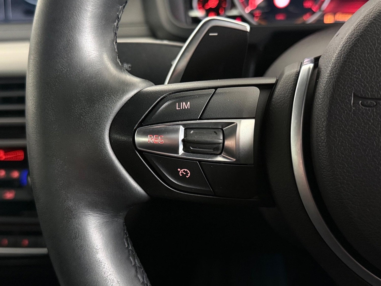 Used BMW X6 2018 for sale - 77902226: Photo 20