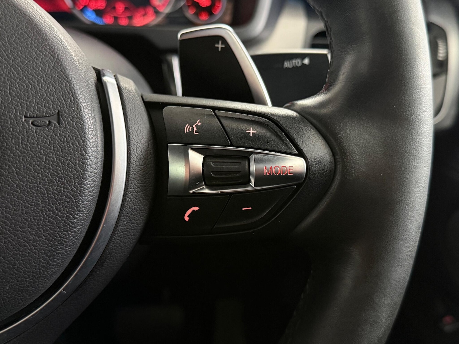 Used BMW X6 2018 for sale - 77902226: Photo 21