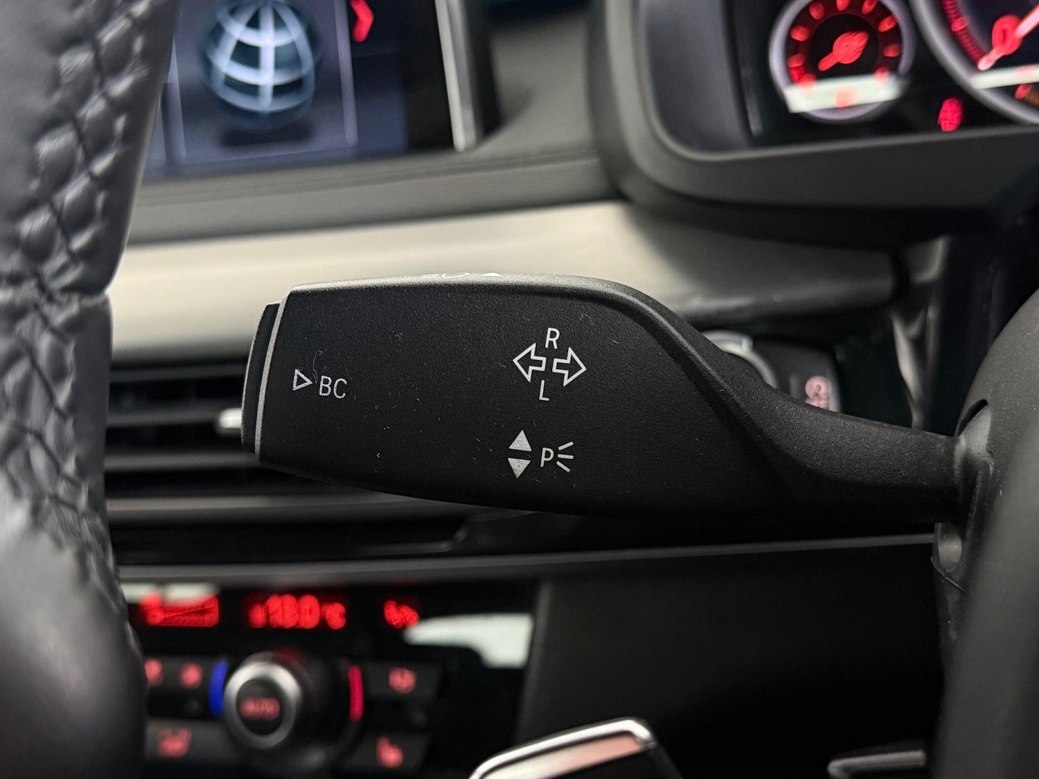 Used BMW X6 2018 for sale - 77902226: Photo 22