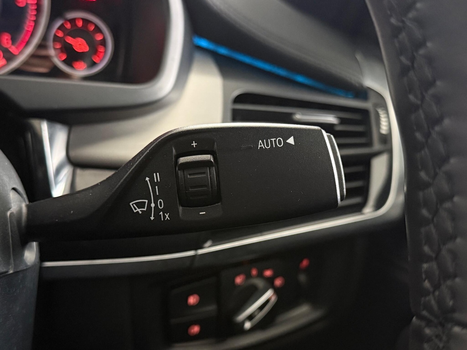 Used BMW X6 2018 for sale - 77902226: Photo 23