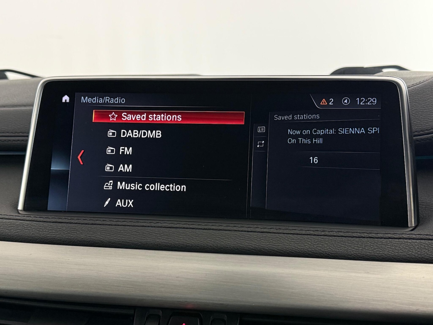 Used BMW X6 2018 for sale - 77902226: Photo 26