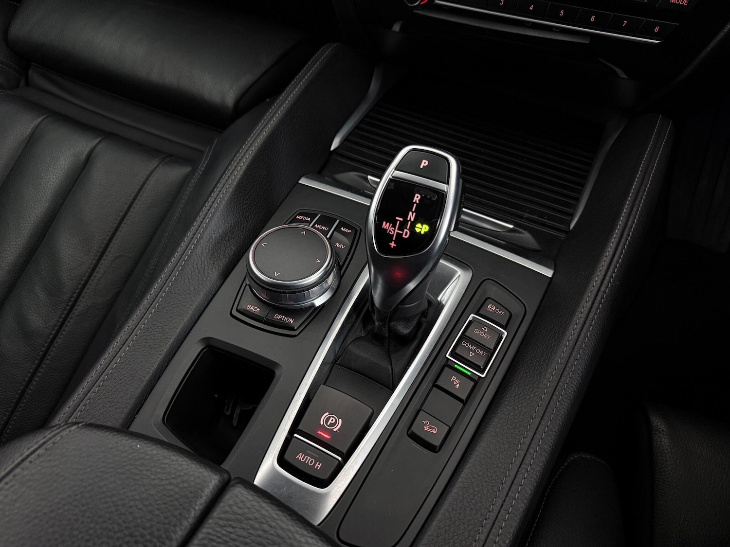 Used BMW X6 2018 for sale - 77902226: Photo 30