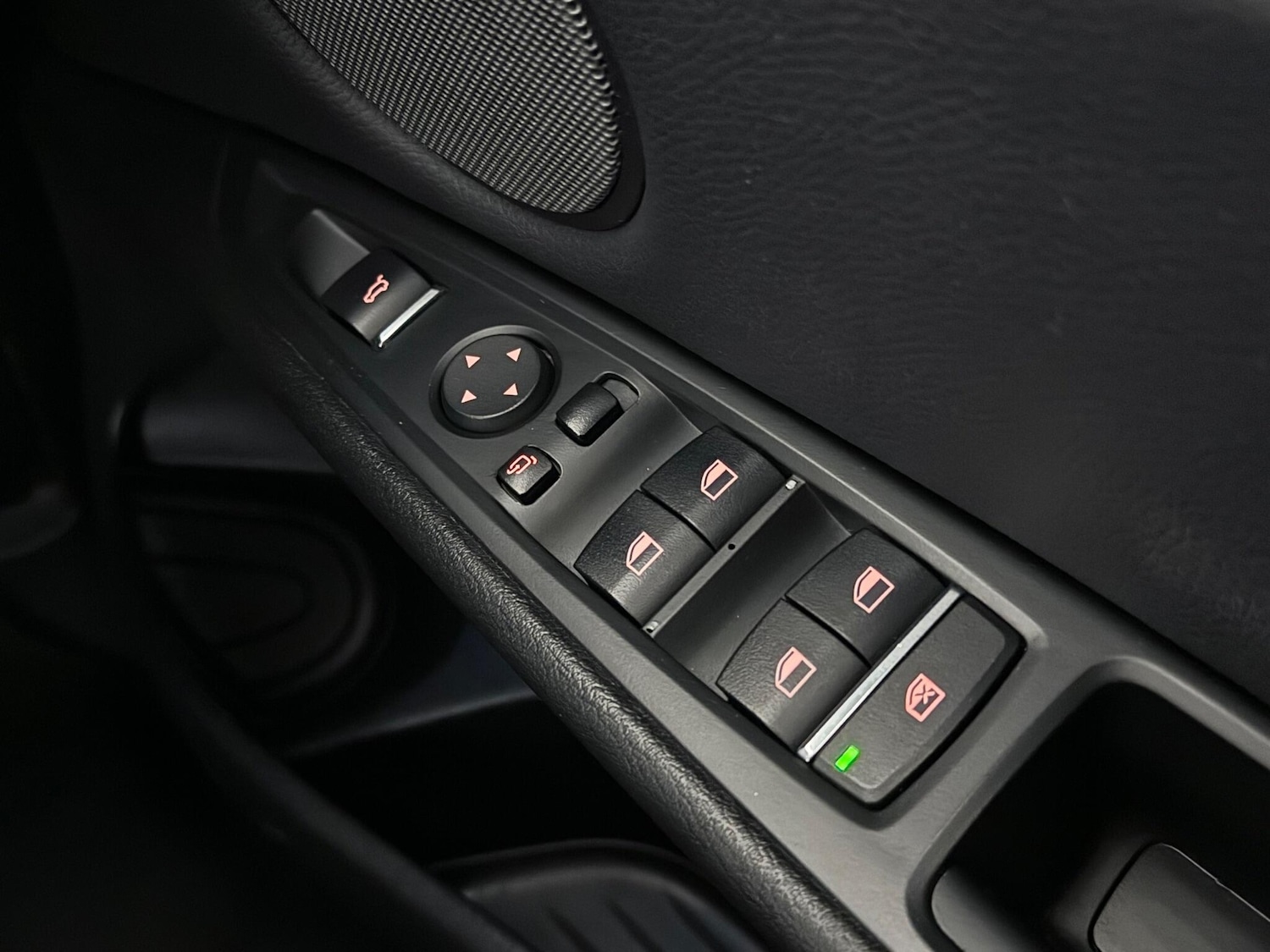 Used BMW X6 2018 for sale - 77902226: Photo 33