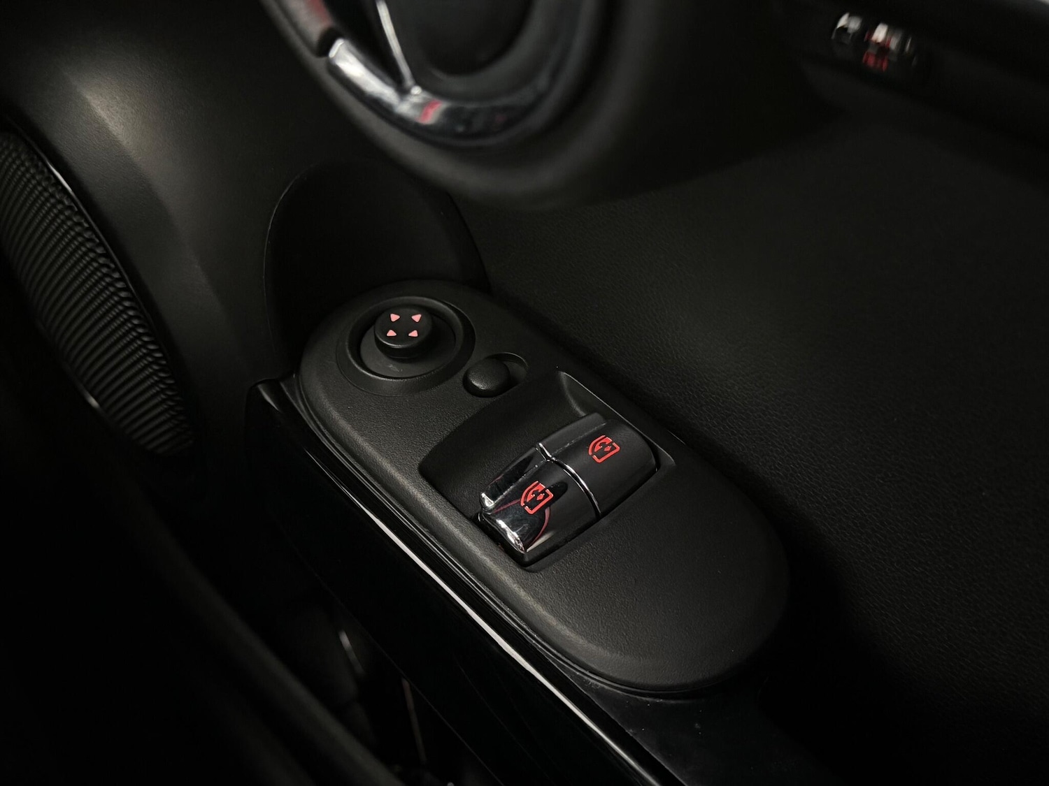 Used MINI Hatch 2021 for sale - 77260256: Photo 19