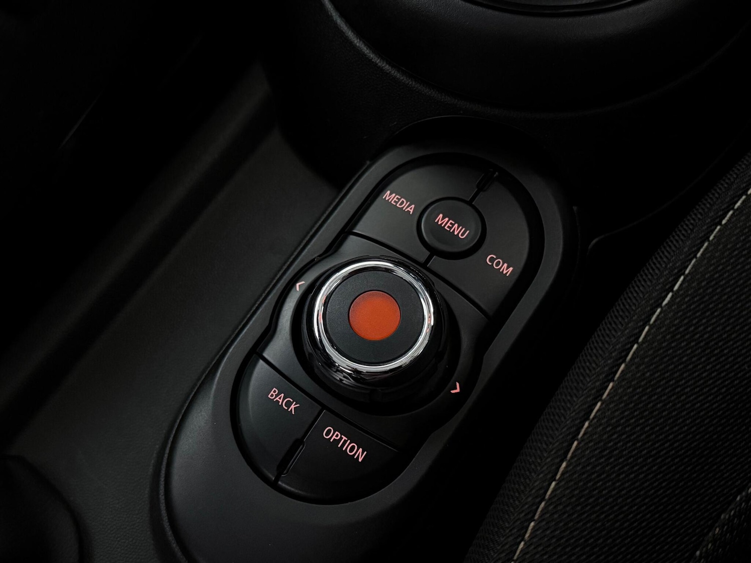 Used MINI Hatch 2021 for sale - 77260256: Photo 26