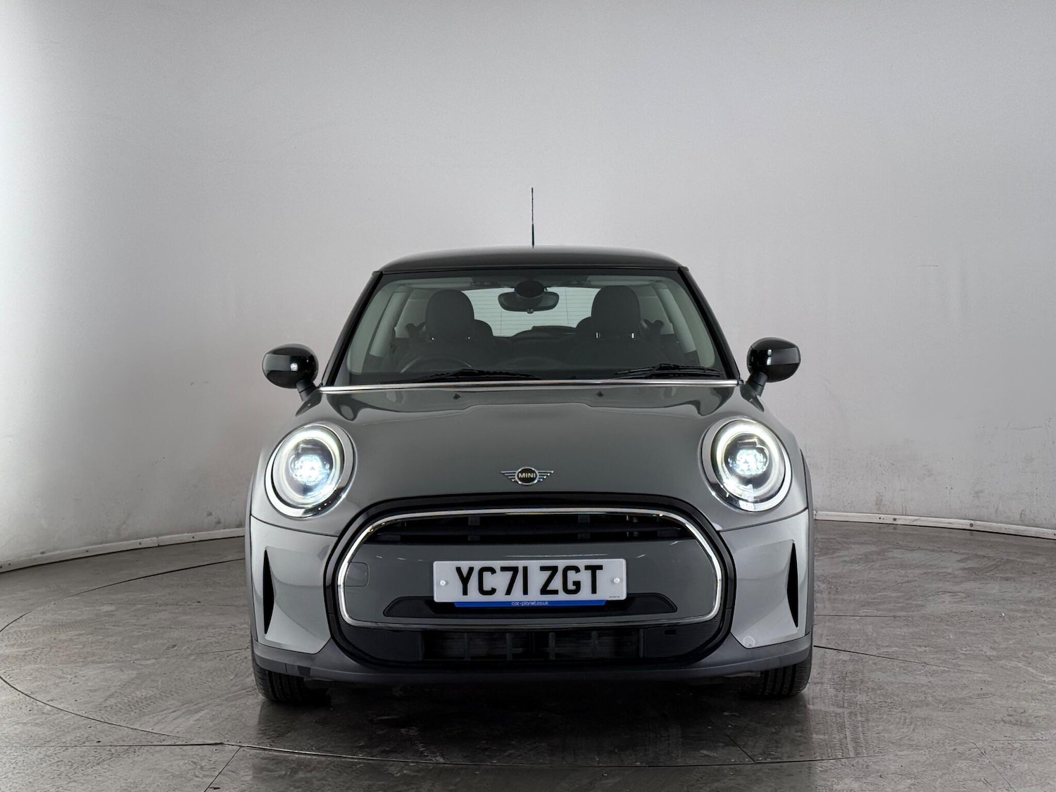 Used MINI Hatch 2021 for sale - 77260256: Photo 5