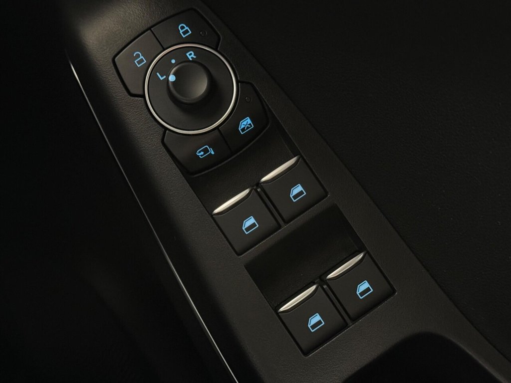 Vehicle 37