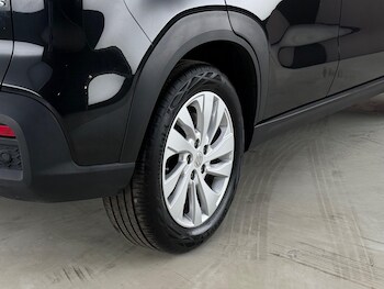 Used Suzuki SX4 S-Cross 2023 for sale - 78087290: Photo