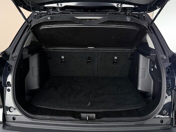 Used Suzuki SX4 S-Cross 2023 for sale - 78087290: Photo