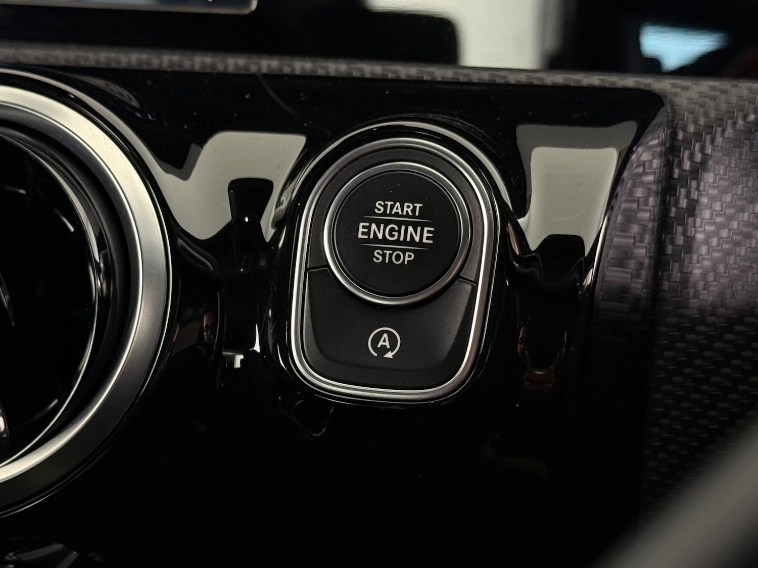 Used Mercedes-Benz A-Class 2020 for sale - 77259604: Photo 18