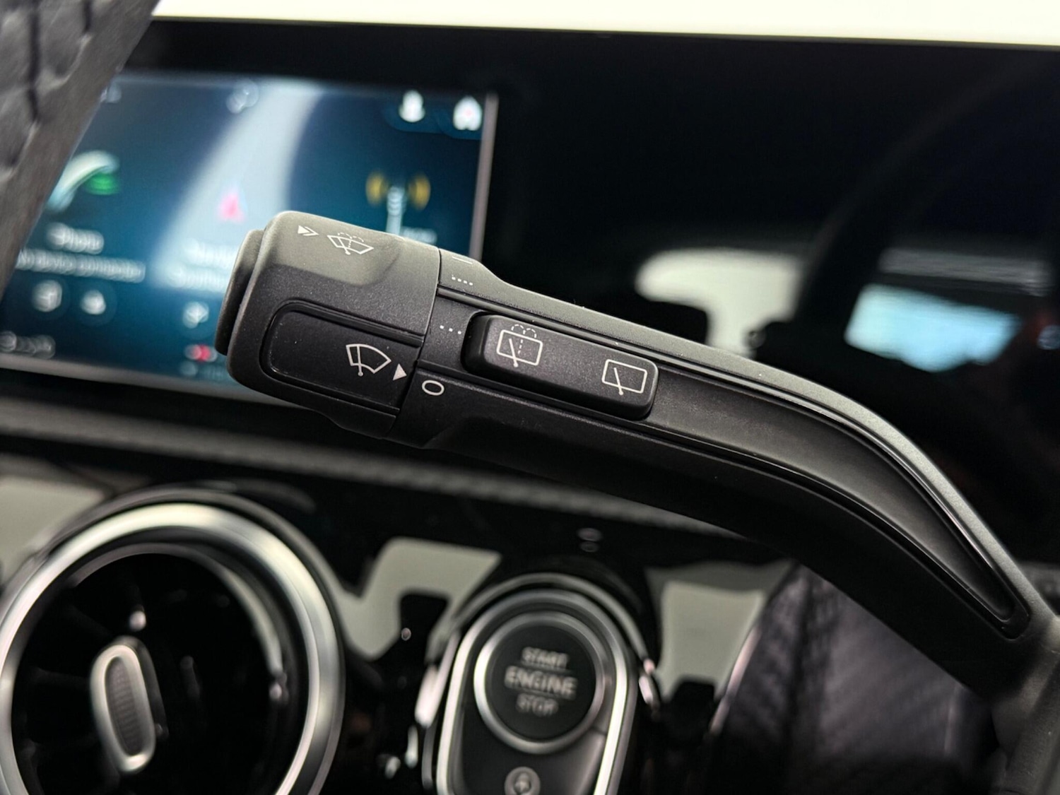 Used Mercedes-Benz A-Class 2020 for sale - 77259604: Photo 19