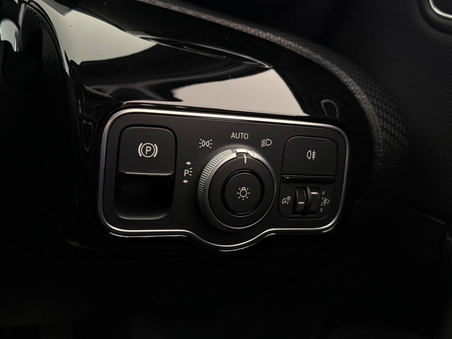 Used Mercedes-Benz A-Class 2020 for sale - 77259604: Photo 20