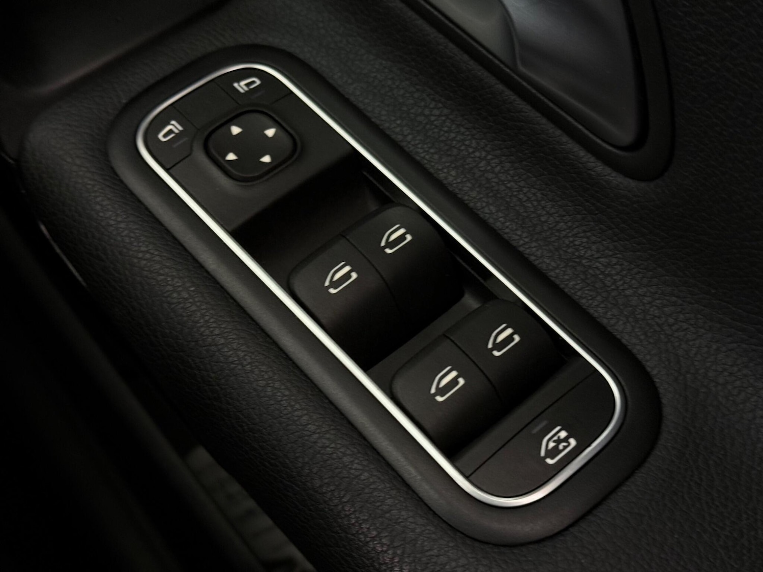 Used Mercedes-Benz A-Class 2020 for sale - 77259604: Photo 21