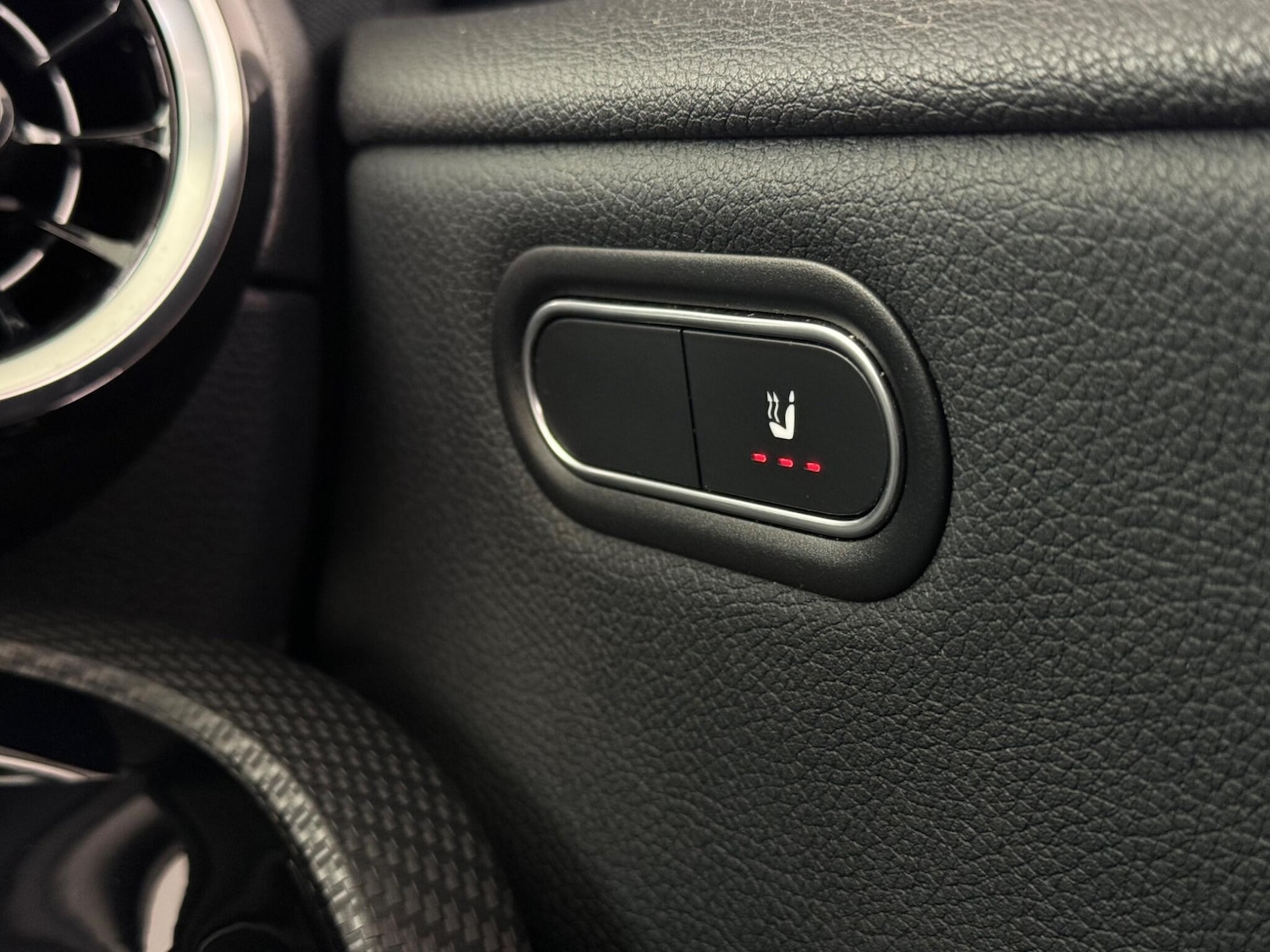 Used Mercedes-Benz A-Class 2020 for sale - 77259604: Photo 22