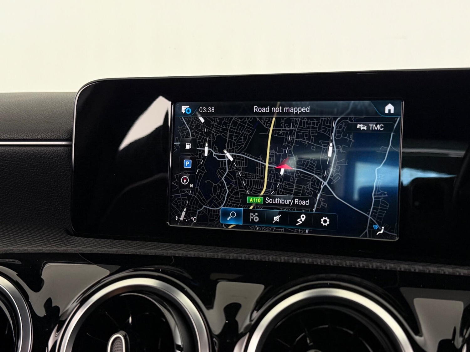 Used Mercedes-Benz A-Class 2020 for sale - 77259604: Photo 23