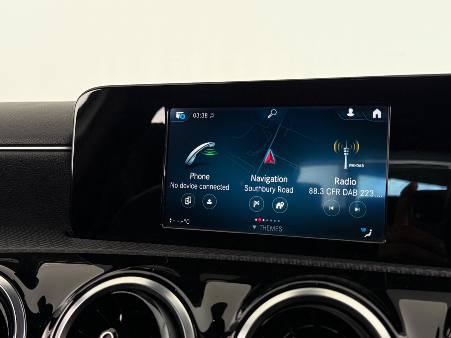 Used Mercedes-Benz A-Class 2020 for sale - 77259604: Photo 24