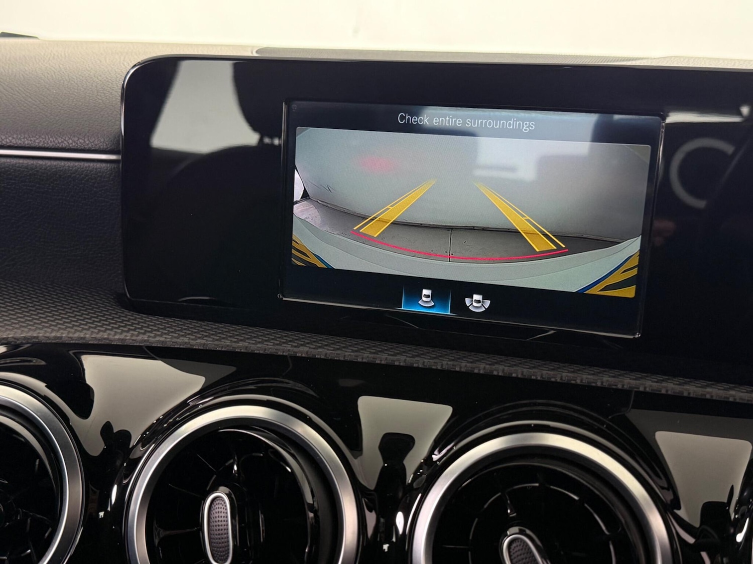 Used Mercedes-Benz A-Class 2020 for sale - 77259604: Photo 27