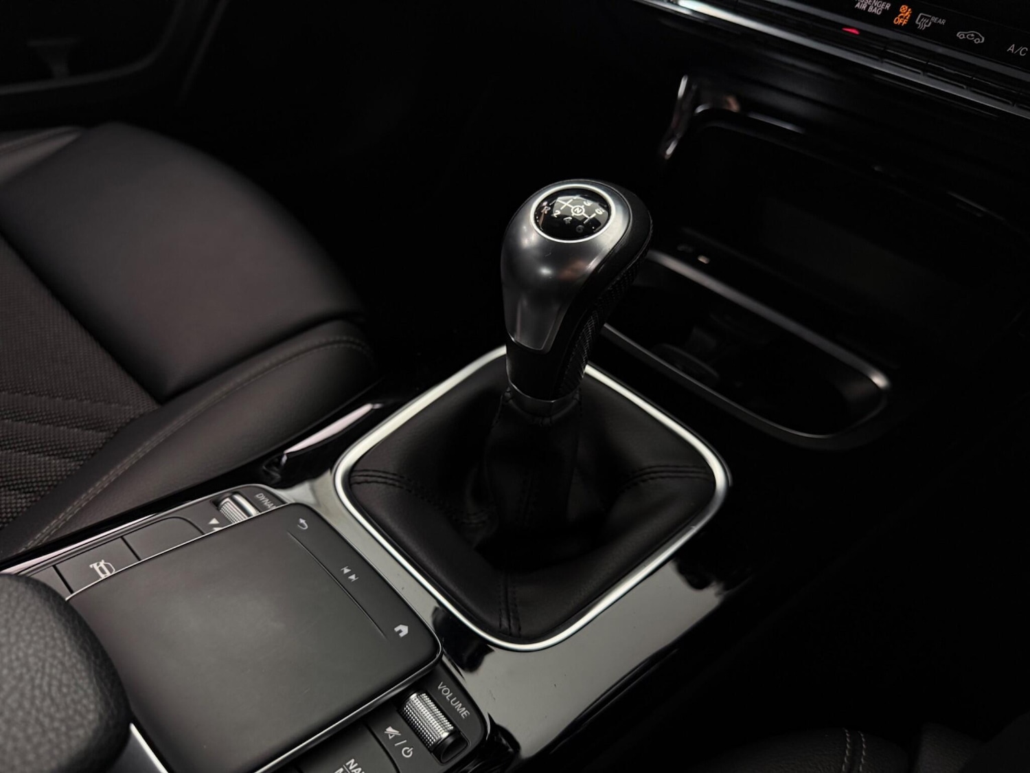 Used Mercedes-Benz A-Class 2020 for sale - 77259604: Photo 28