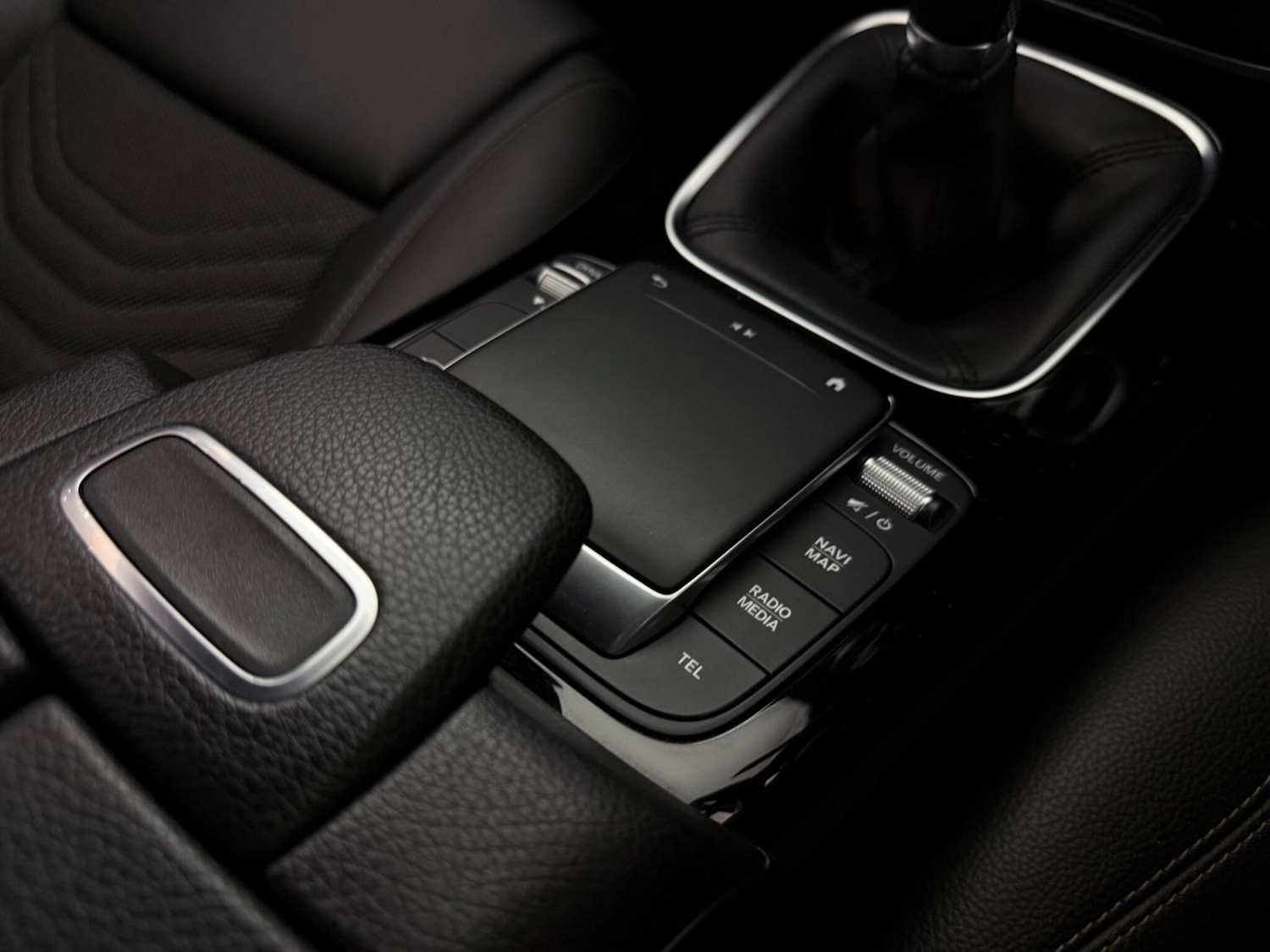 Used Mercedes-Benz A-Class 2020 for sale - 77259604: Photo 29