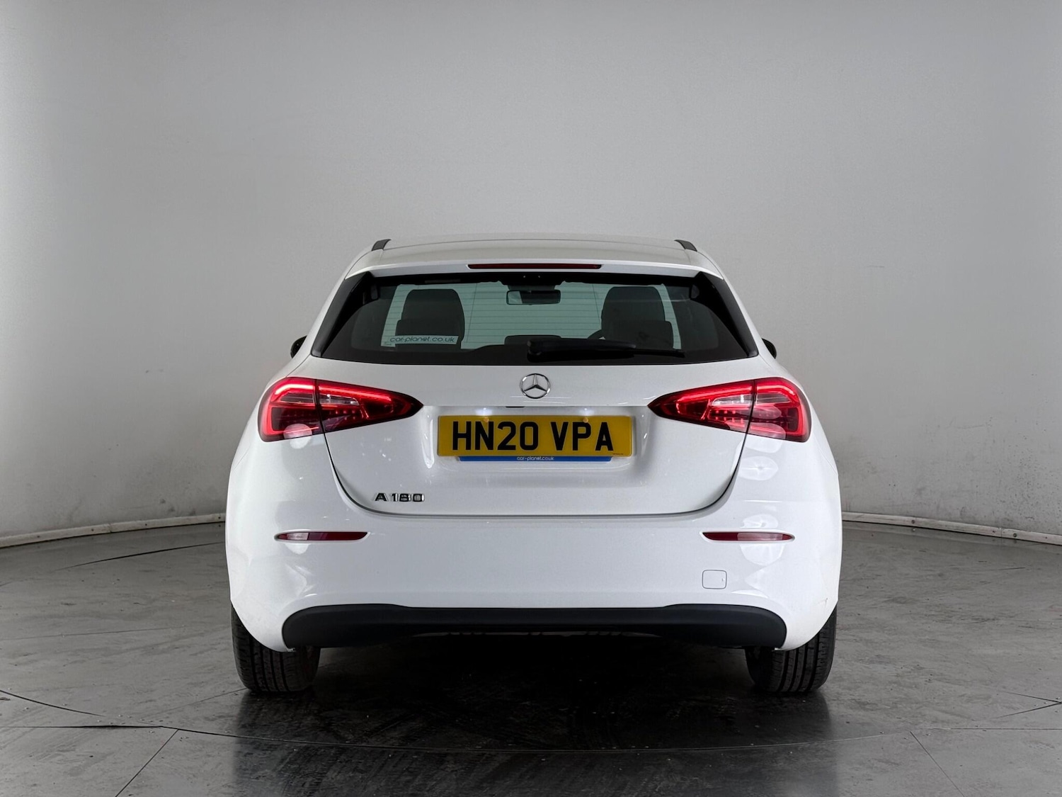 Used Mercedes-Benz A-Class 2020 for sale - 77259604: Photo 6