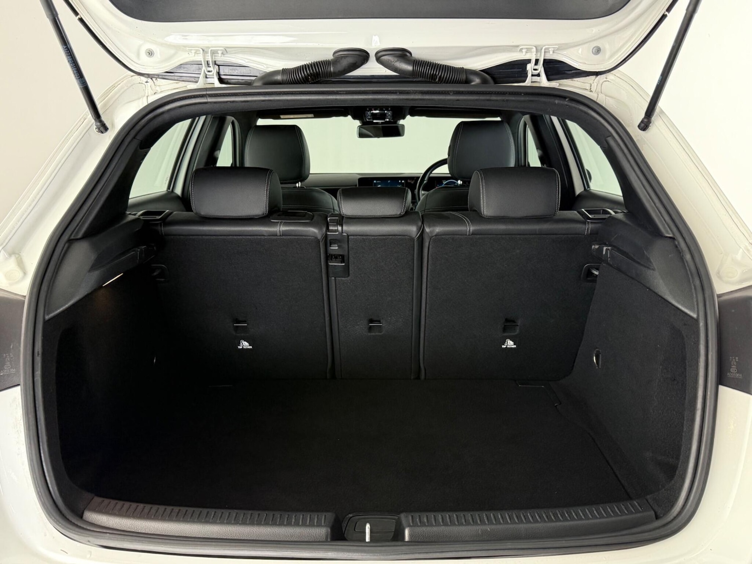 Used Mercedes-Benz A-Class 2020 for sale - 77259604: Photo 9