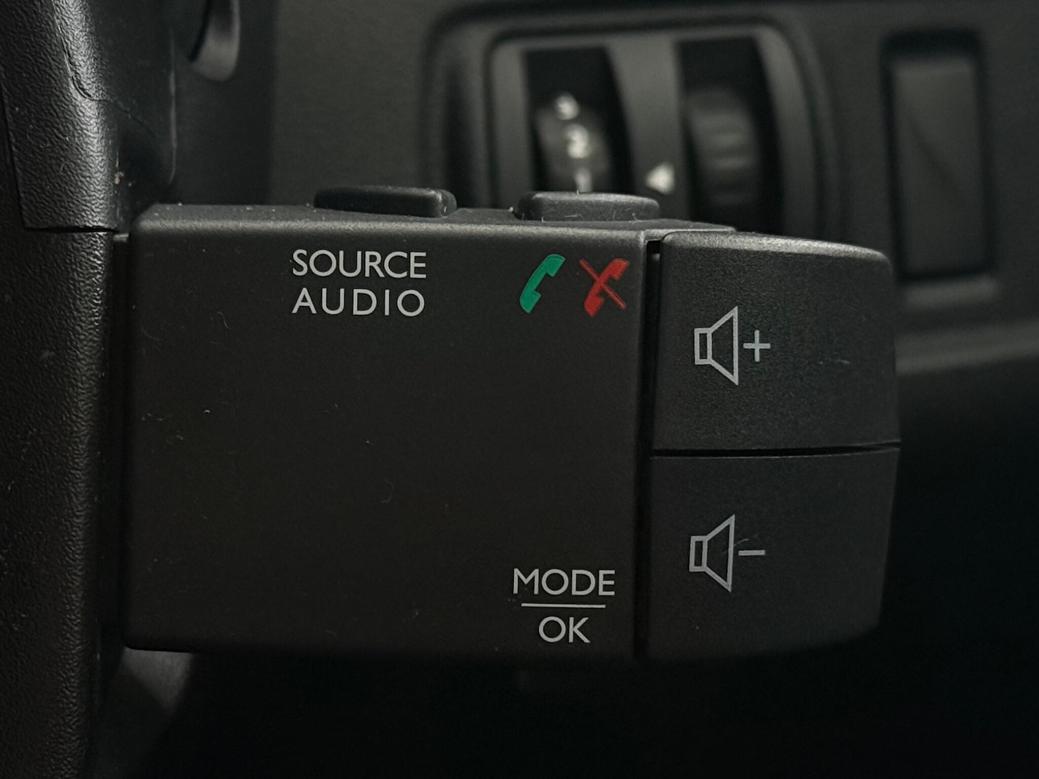 Used Renault Clio 2019 for sale - 77738813: Photo 20