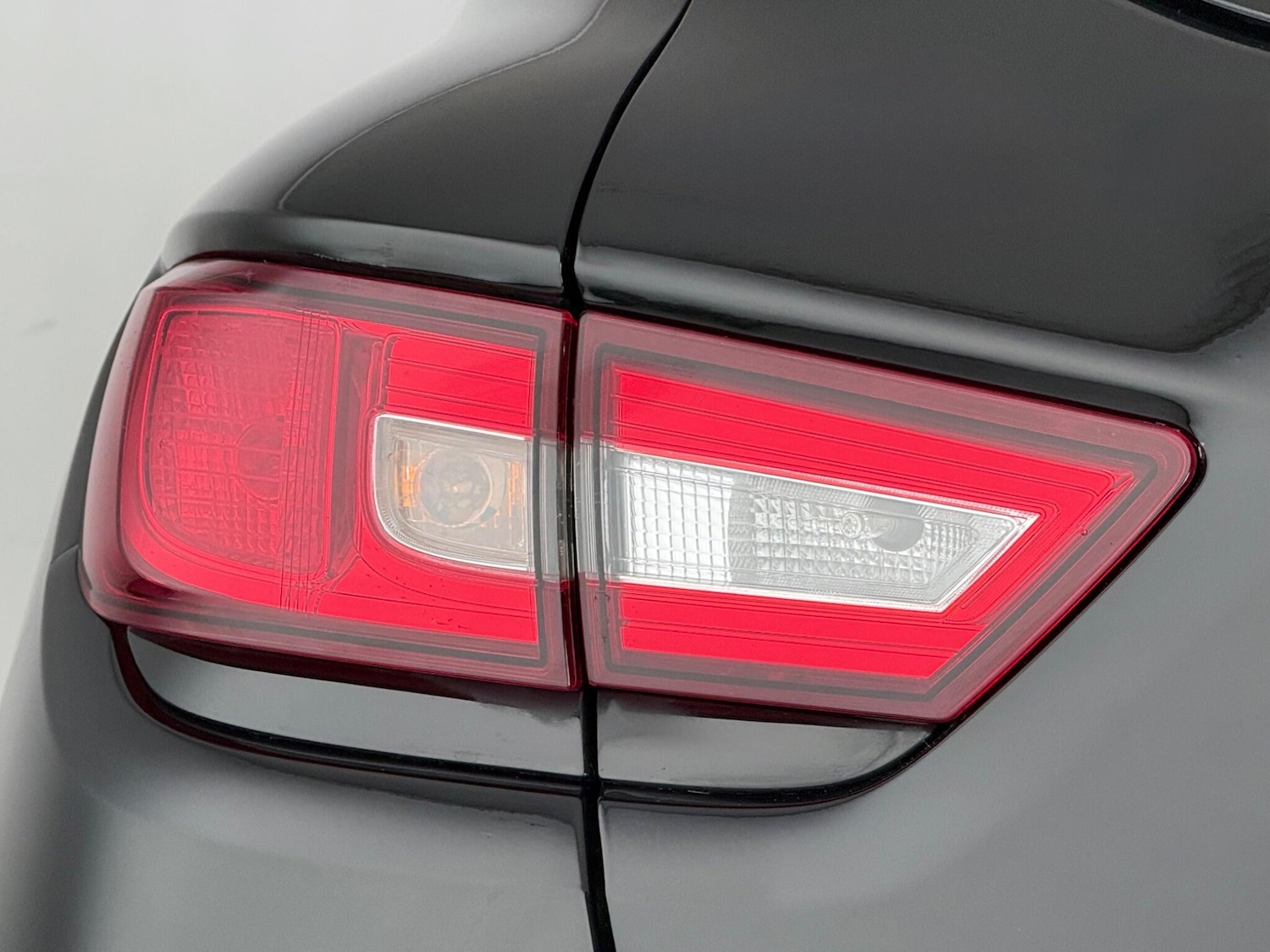 Used Renault Clio 2019 for sale - 77738813: Photo 7