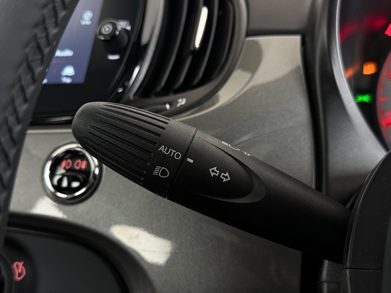 Used Fiat 500 2022 for sale - 77183114: Photo 20