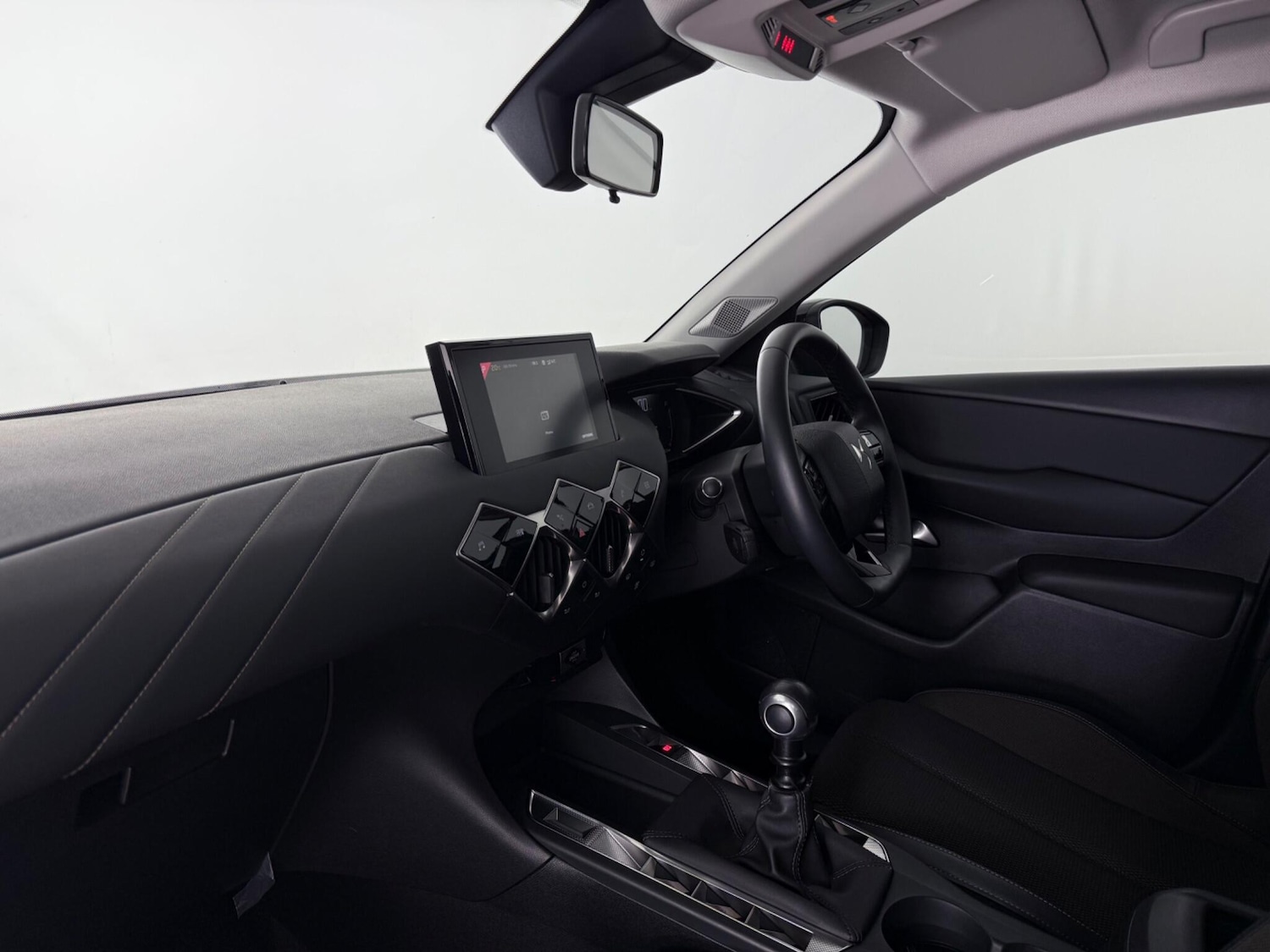 Used DS Automobiles DS 3 Crossback 2022 for sale - 77243998: Photo 12