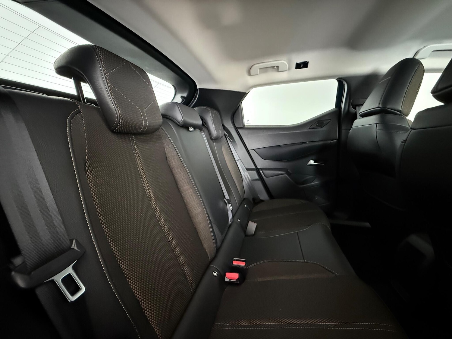 Used DS Automobiles DS 3 Crossback 2022 for sale - 77243998: Photo 14