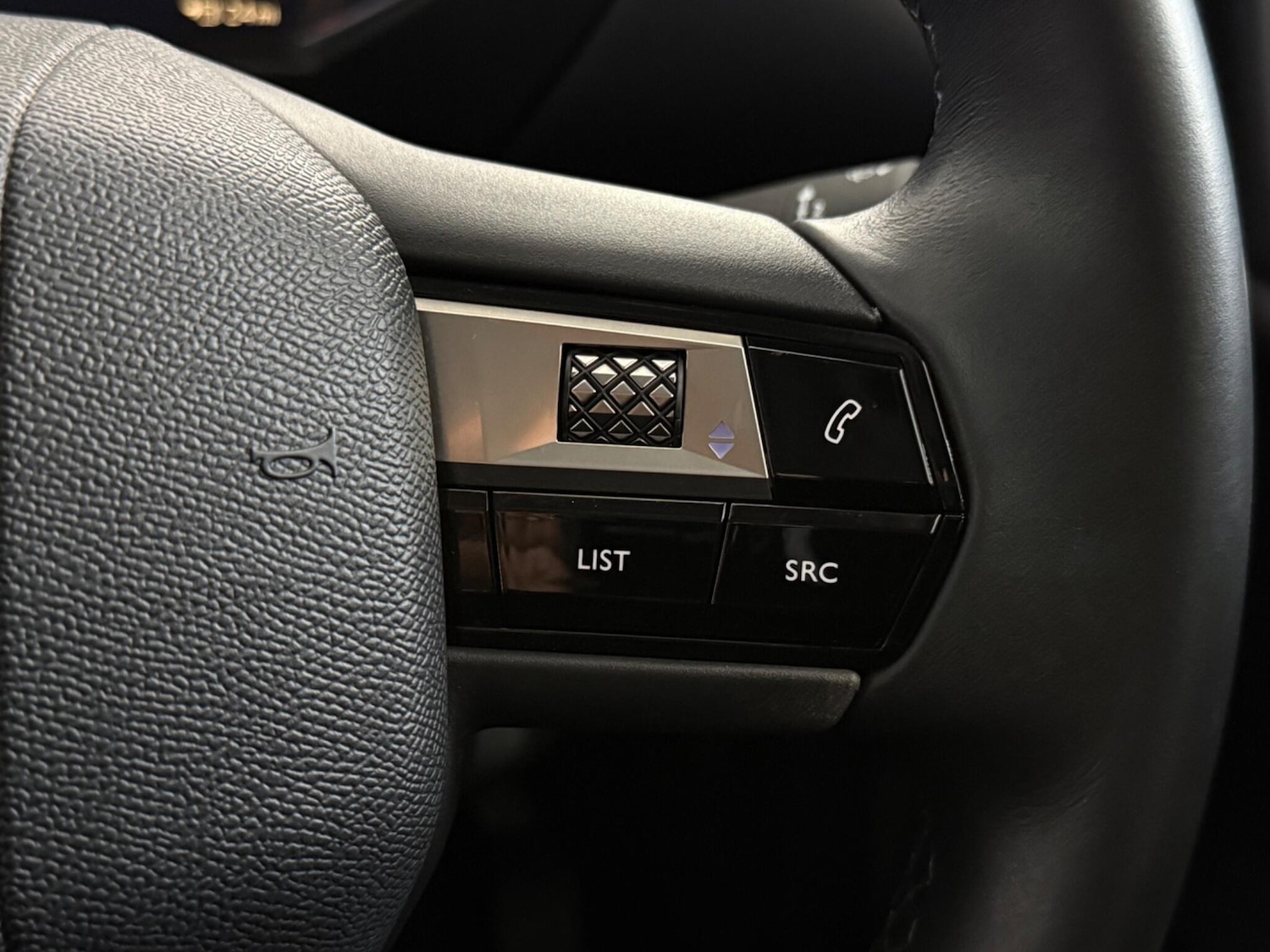 Used DS Automobiles DS 3 Crossback 2022 for sale - 77243998: Photo 19