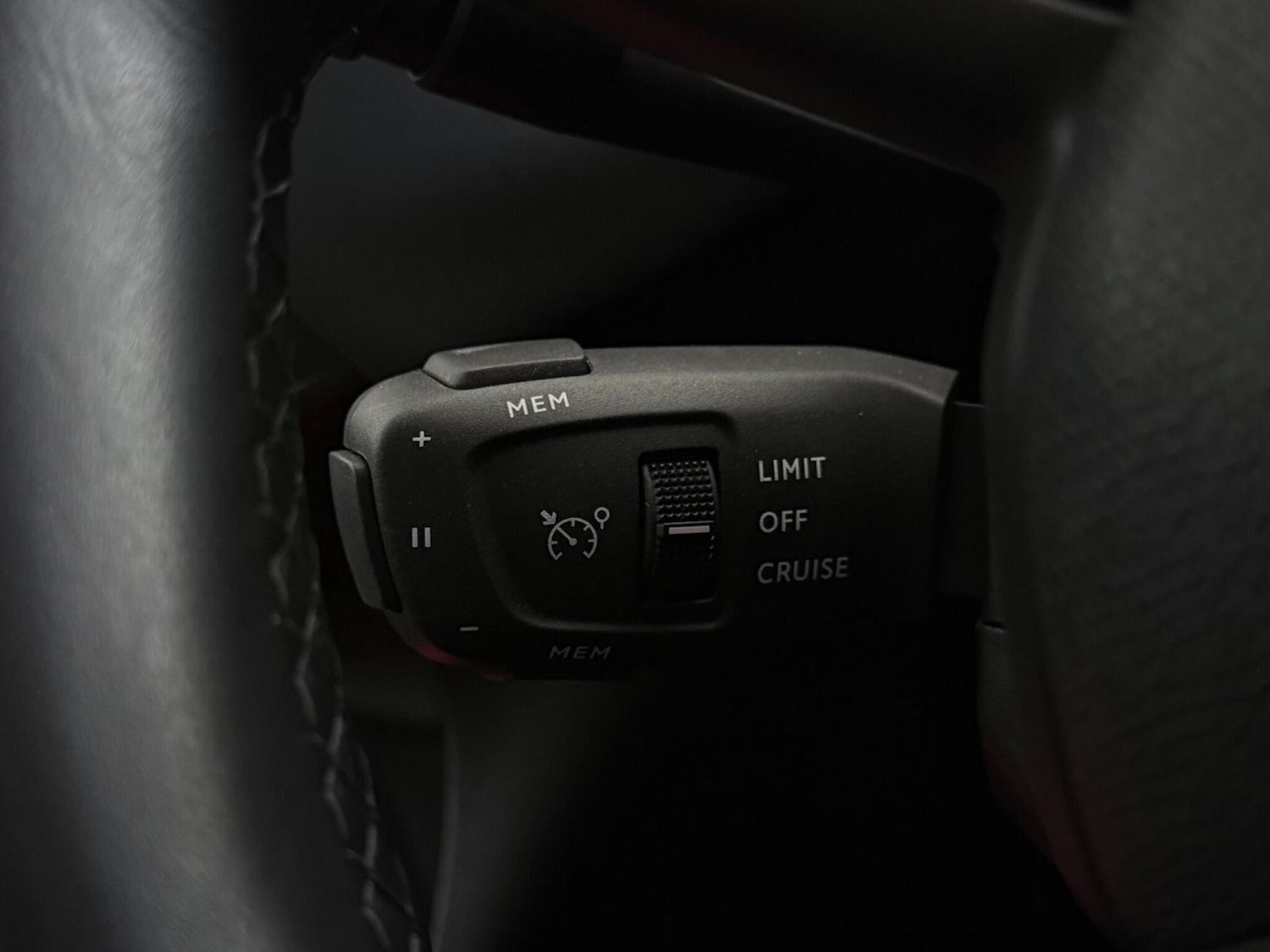 Used DS Automobiles DS 3 Crossback 2022 for sale - 77243998: Photo 20