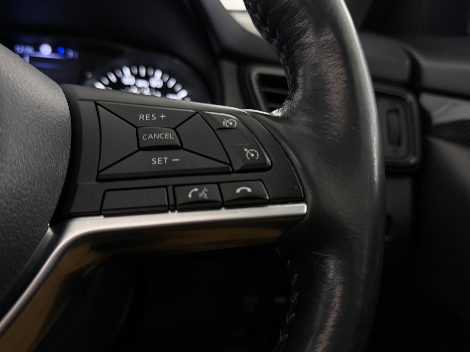 Used Nissan X-Trail 2019 for sale - 77246680: Photo 20