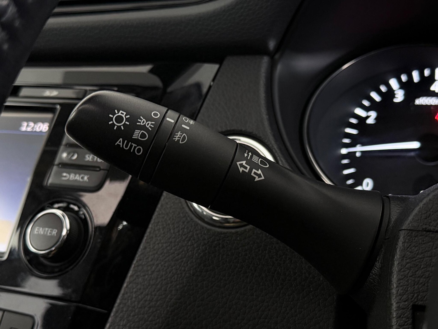 Used Nissan X-Trail 2019 for sale - 77246680: Photo 21