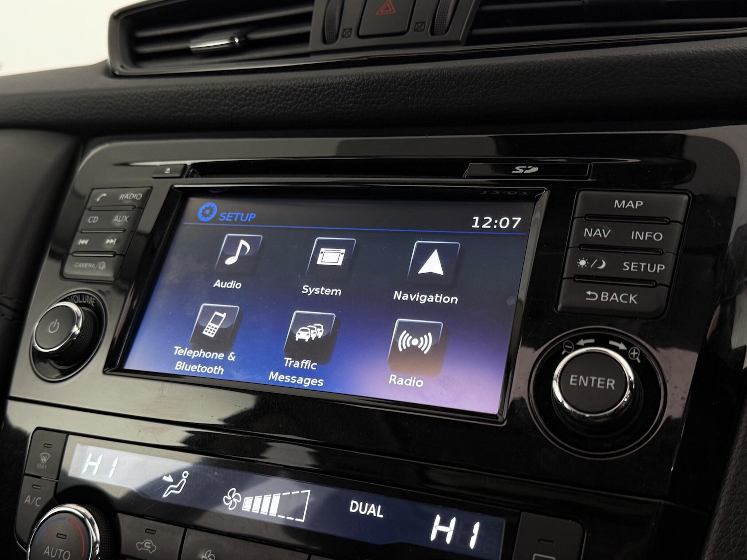 Used Nissan X-Trail 2019 for sale - 77246680: Photo 26