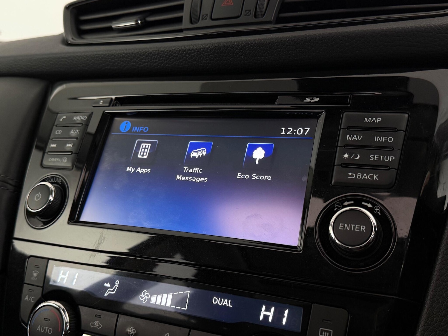 Used Nissan X-Trail 2019 for sale - 77246680: Photo 27