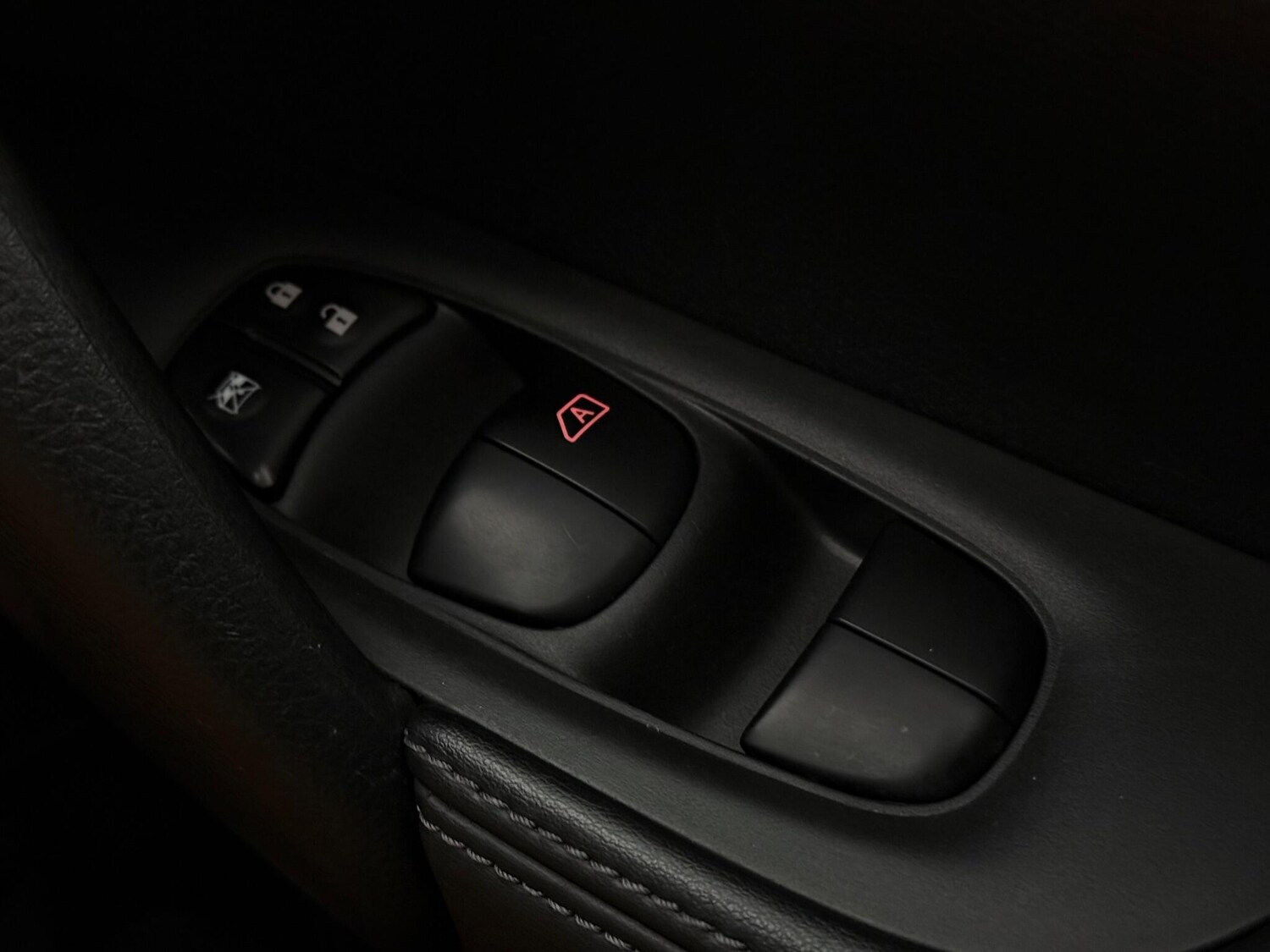 Used Nissan X-Trail 2019 for sale - 77246680: Photo 32