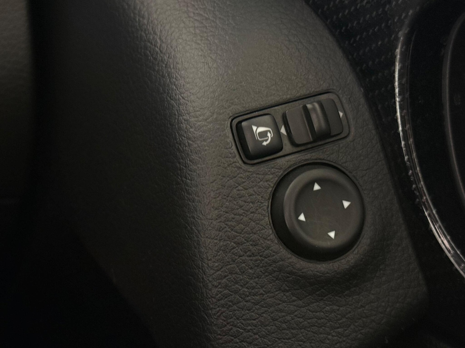 Used Nissan X-Trail 2019 for sale - 77246680: Photo 33