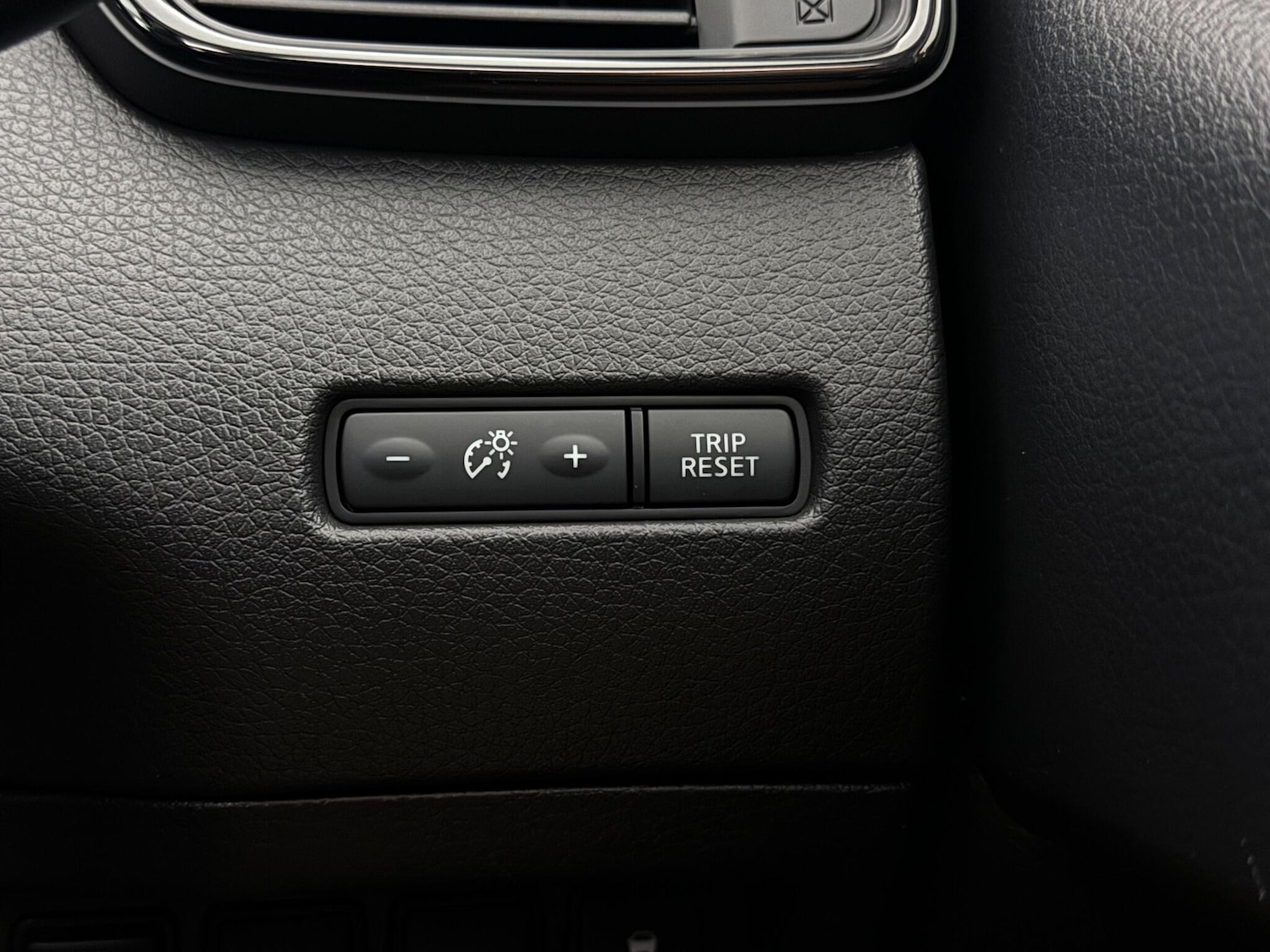 Used Nissan X-Trail 2019 for sale - 77246680: Photo 34