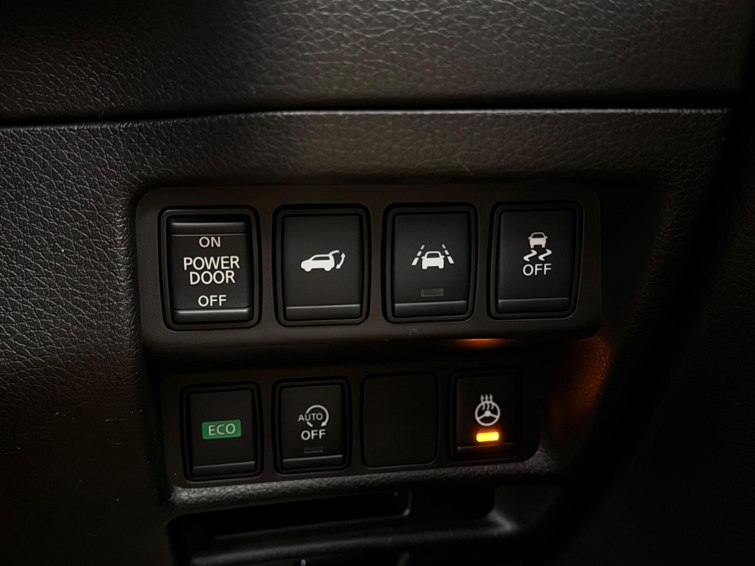 Used Nissan X-Trail 2019 for sale - 77246680: Photo 35