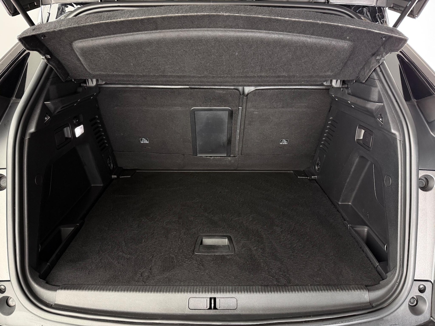 Used Peugeot 3008 2019 for sale - 77221701: Photo 10