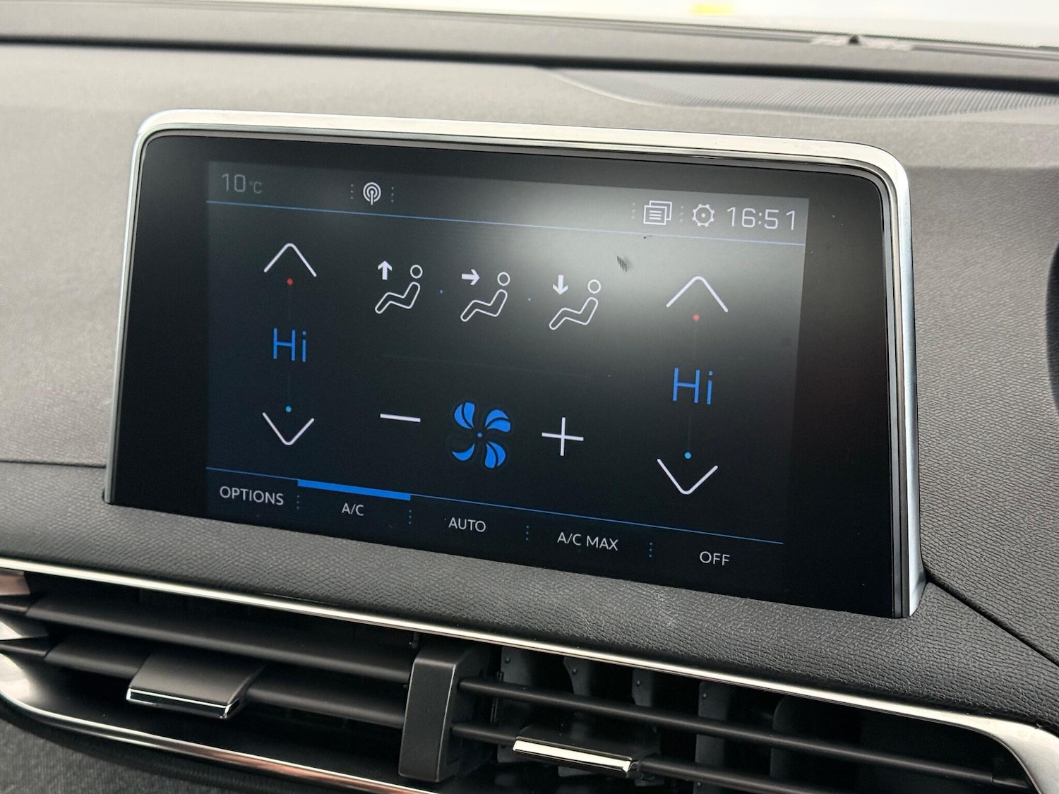 Used Peugeot 3008 2019 for sale - 77221701: Photo 24